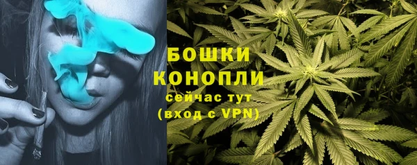 герыч Верхний Тагил