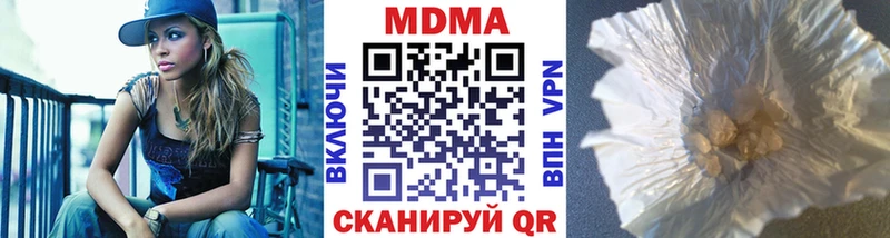 как найти закладки  Муром  mega ссылка  MDMA crystal 