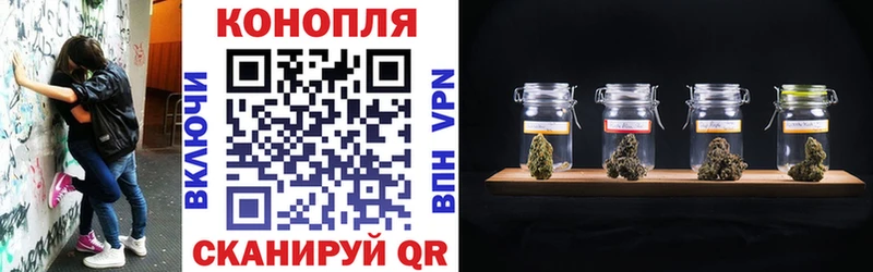 магазин продажи   Муром  Каннабис конопля 